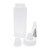 ScrapCooking Squeeze Bottle & Tip Set/2