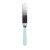 Scrapcooking Angled Spatula - Winkelpalette