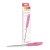 Scrapcooking Digital Food Thermometer