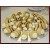 Patisse Sahnehorn / Schillerlocken Form mit Rezept