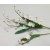  KatySue Mould Ultimate Filler Blumen