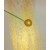 SC Powder Dust - Golden Shine - food color