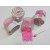SC Powder Dust - Baby Pink - food color