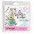 Silikomart Sugarflex Mould - Kleine Rosen -
