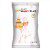 SmartFlex Fondant Velvet Vanille 1kg