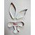 Fine Cut - Spathoglottis Orchidee Cutter
