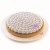 Silikomart Set Tarte Meringue