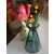 SK Petal Veiner Tulip - Parrot-Roccoco L