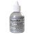 SU Airbrush Colouring -Glitter Antique Silver- 60ml