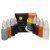 SU Airbrush Colour Collection -Multipack- 8x14ml