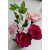 Zuckerblumenkurs - Rose mit Fülleblümchen, 06./07.04.