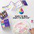 Wilton Color Right Food Color -Brown- 19ml 