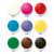 Wilton Decorator Preferred Fondant White -2,2 kg-