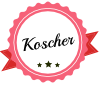 Kosher-Zertifizierte Produkte